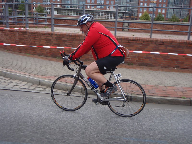 Triathlon Hamburg 199